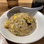 三代目 博多 だるま - 