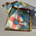 シーサイドスナック - 