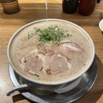 三代目 博多 だるま - 