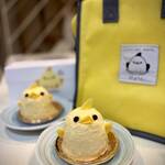 ぴよりんshop  アトリエ店 - 