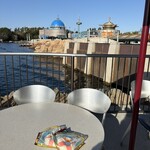 シーサイドスナック - 