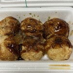 ラ・ムー - 