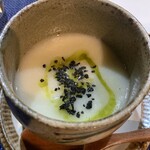 DaNozze - 