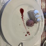 イタリア食堂 MARIA - 