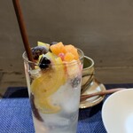 DaNozze - 