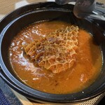 DaNozze - 