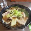 いずみ食堂