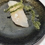 琉球回転寿司 海來 - 