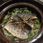 酒肴あおもん - 