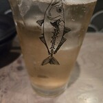 酒肴あおもん - 