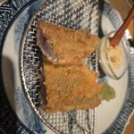 酒肴あおもん - 