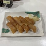 丸丈 - 料理写真: