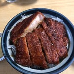 まるいち食堂 - 