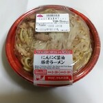 まいばすけっと - 料理写真: