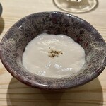 鮨 なんば 日比谷 - 