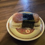 天理スタミナラーメン 屋台 - 