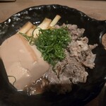 酒肴あおもん - 