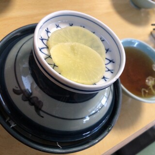 まるいち食堂_1