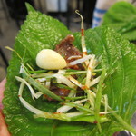 マポチョンデポ - 