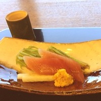 京都和久傳 - 