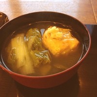 京都和久傳 - 
