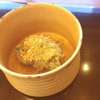 京都和久傳 - 
