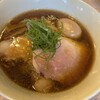 中村麺三郎商店 