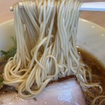 中村麺三郎商店  - 