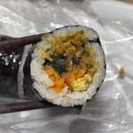Kのキンパ - 