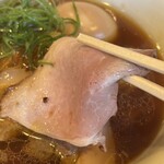 中村麺三郎商店  - 