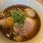 中村麺三郎商店  - 
