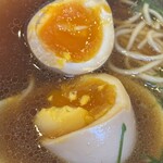 中村麺三郎商店  - 
