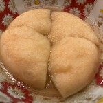 高円寺おつゆ - 