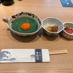 米澤牛登起波 山形店 - 