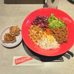 KOBE ENISHI - 