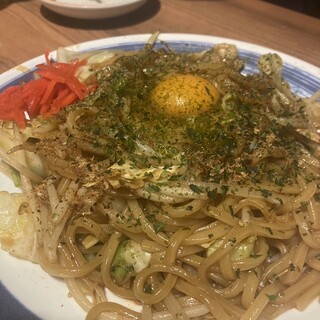 海鮮居酒屋 築地 はなの舞 二俣川南口店_1