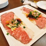 29on - 料理写真: