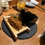 居酒家 でいりぐち - 