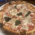 PIZZERIA THANK YOU - 