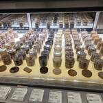 UN GRAIN - 焼き菓子