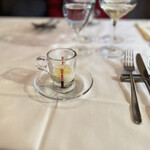 横浜 反町 ダホーリー - 