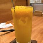 居酒家 でいりぐち - 