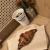 TruffleBAKERY ルミネ新宿店