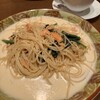 パスタ＆ダイニング 福や