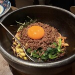 燒肉 大河 - 
