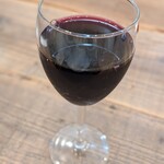 湊川イタリアン ソラレ - 