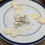 湊川イタリアン ソラレ - 