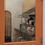 湊川イタリアン ソラレ - 