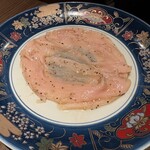 燒肉 大河 - 