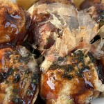 パクパク ラ・ムー加古川店 - 